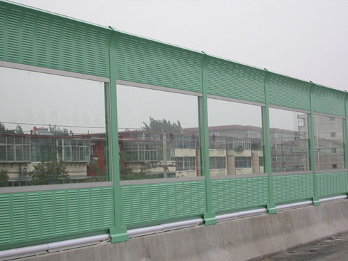 1-140512144U3150