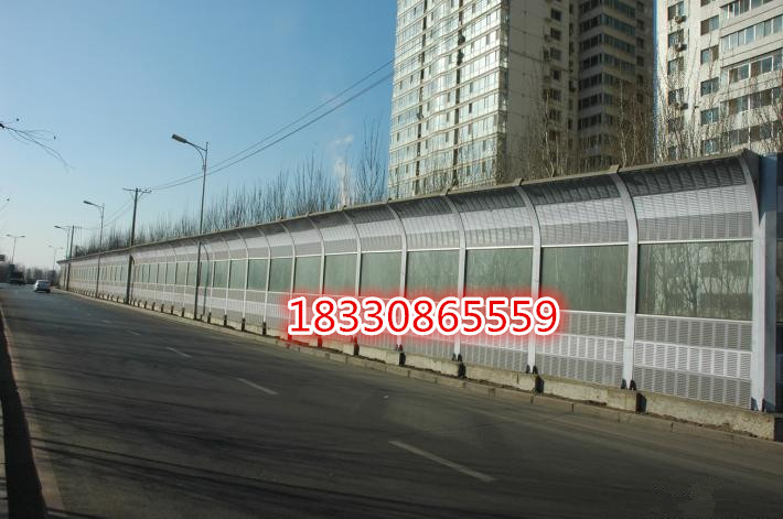 446149de64278379_副本
