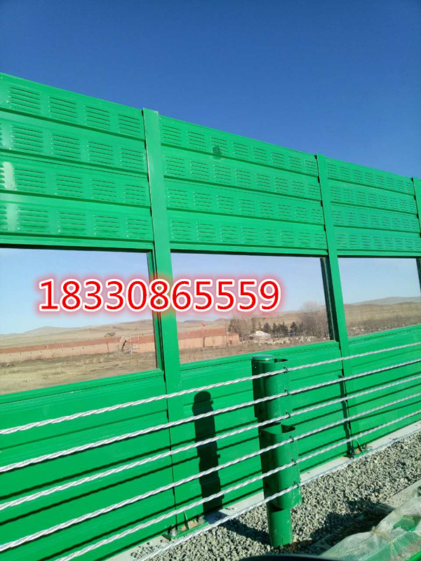 71469336975367558_副本