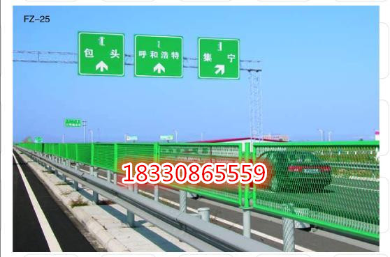 868386_副本