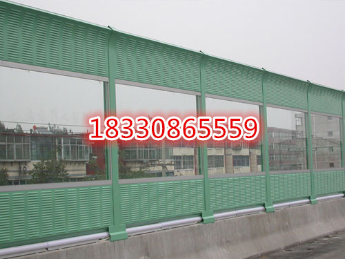 1-140512144U3150_副本